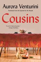  Cousins