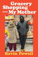   Grocery Shopping with My Mother