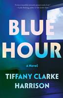   Blue Hour