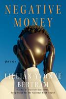   Negative Money