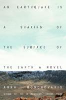   An Earthquake Is a Shaking of the Surface of the Earth
