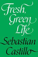   Fresh, Green Life