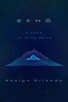   EKHO