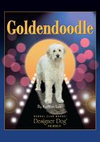   Goldendoodle