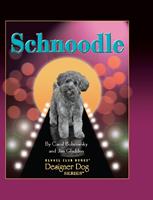   Schnoodle