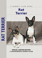   Rat Terrier