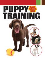   Puppy Training