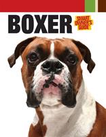   Boxer