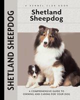   Shetland Sheepdog