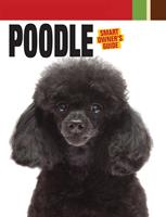   Poodle