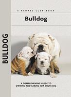   Bulldog