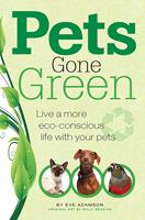   Pets Gone Green