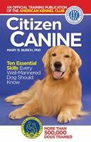   Citizen Canine