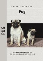   Pug