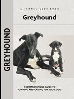   Greyhound