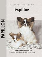   Papillons