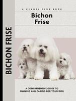   Bichon Frise