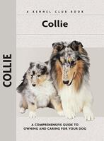   Collie