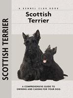   Scottish Terrier