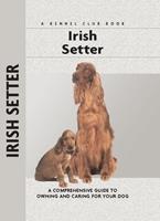   Irish Setter