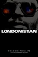   Londonistan