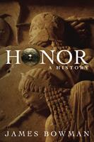   Honor