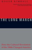   The Long March