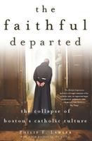   The Faithful Departed