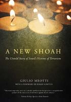   A New Shoah