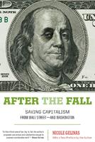   After the Fall