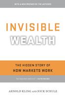   Invisible Wealth