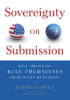   Sovereignty or Submission