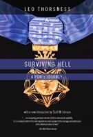   Surviving Hell