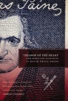   Treason of the Heart