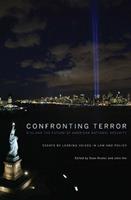   Confronting Terror