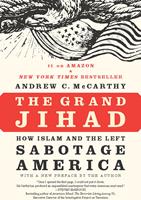   The Grand Jihad