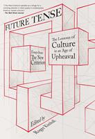   Future Tense