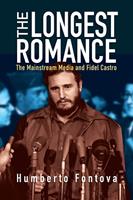   The Longest Romance