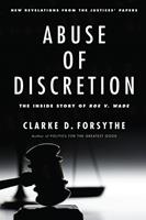   Abuse of Discretion