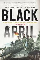   Black April