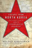   Escape from North Korea