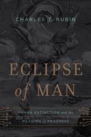   Eclipse of Man