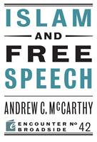   Islam and Free Speech