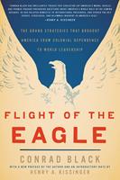  Flight of the Eagle
