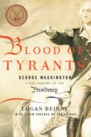   Blood of Tyrants