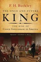   The Once and Future King