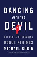  Dancing with the Devil