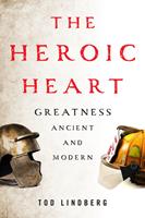   The Heroic Heart