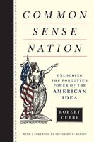   Common Sense Nation