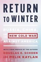   Return to Winter